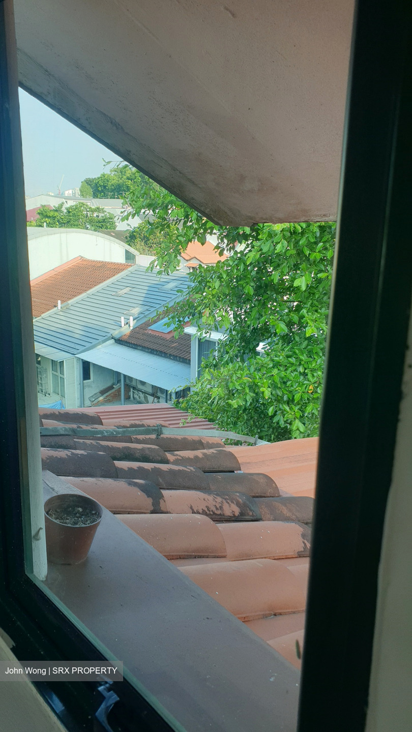 Jalan Asuhan (D11), Terrace #435611271